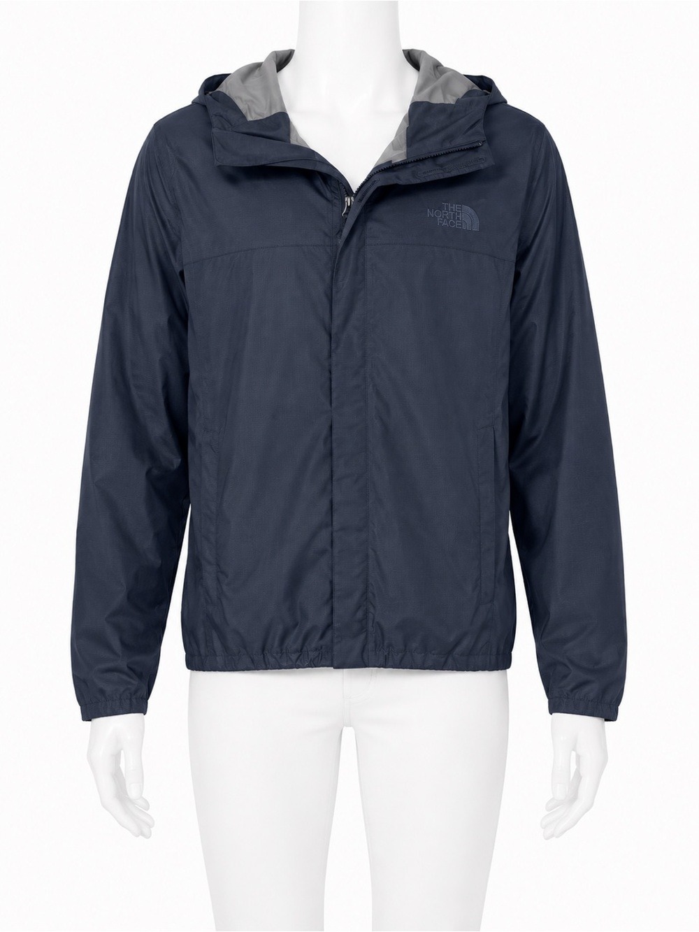 The North Face Venture 2 Rain Jacket Size Medium